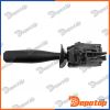 Colonne De Direction Commutateur pour PEUGEOT | 96331043ZL, EPE-PE-015